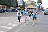 DSC_1281.jpg
