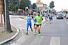 DSC_1282.jpg