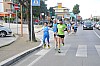 DSC_1283.jpg