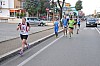 DSC_1284.jpg