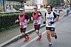 DSC_1285.jpg
