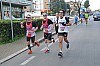 DSC_1286.jpg