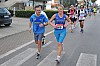 DSC_1287.jpg