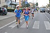 DSC_1288.jpg