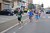 DSC_1289.jpg