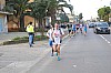 DSC_1290.jpg