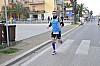 DSC_1291.jpg