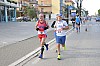 DSC_1292.jpg