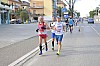 DSC_1293.jpg