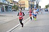 DSC_1294.jpg