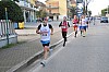 DSC_1295.jpg
