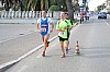 DSC_1296.jpg