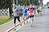 DSC_1297.jpg