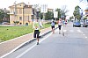 DSC_1300.jpg