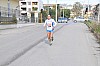 DSC_1305.jpg