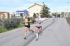 DSC_1307.jpg