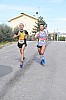 DSC_1311.jpg