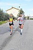 DSC_1312.jpg