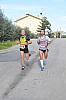 DSC_1313.jpg