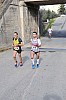 DSC_1316.jpg