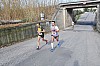 DSC_1317.jpg