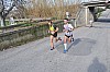 DSC_1318.jpg