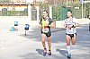 DSC_1320.jpg