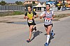 DSC_1331.jpg