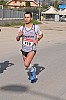 DSC_1332.jpg