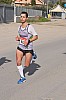 DSC_1333.jpg