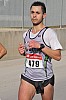 DSC_1335.jpg