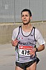 DSC_1337.jpg
