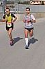 DSC_1339.jpg