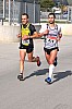 DSC_1342.jpg