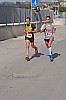 DSC_1344.jpg