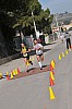 DSC_1347.jpg