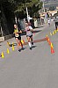DSC_1352.jpg