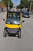 DSC_1357.jpg
