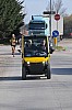 DSC_1363.jpg