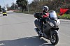DSC_1367.jpg