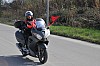 DSC_1368.jpg