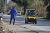 DSC_1372.jpg