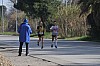 DSC_1374.jpg