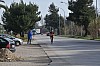 DSC_1381.jpg