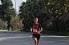 DSC_1382.jpg