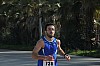 DSC_1383.jpg