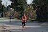 DSC_1385.jpg