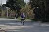 DSC_1386.jpg