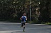 DSC_1388.jpg
