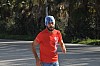DSC_1389.jpg